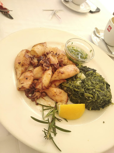 Ciril-Metodov trg 18, 1000 Ljubljana