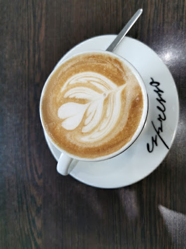 Comentarii opinii despre Fingal bar, Simona Vajs s.p.