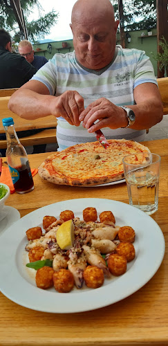 Paparotti - Gastronomija in gostinstvo