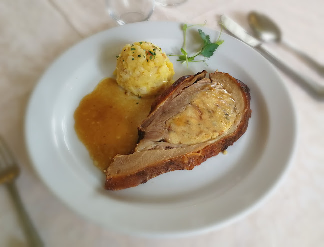 Šiker - gostilna & hotel - since 1870