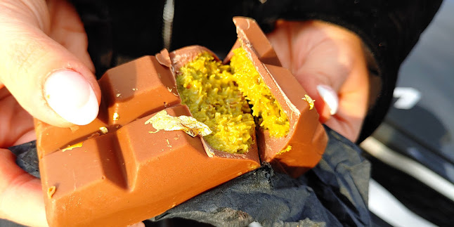 Poštna ulica 3, 4000 Kranj