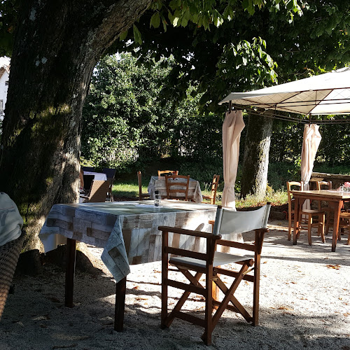 Cesta na Brdo 33, 4000 Kranj