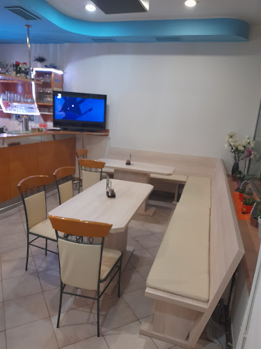 "Dnevni bar Mreža" - Gastronomija in gostinstvo