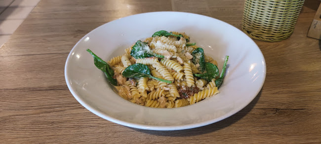 Gostilna Kolar, Dejan Kolar S.P. - Ljubečna