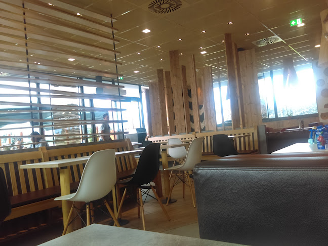 Cesta Boštjana Hladnika 7, 4000 Kranj