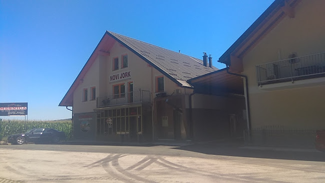 Spirala Proizvodno-Trgovsko Podjetje D.O.O. - Gastronomija in gostinstvo