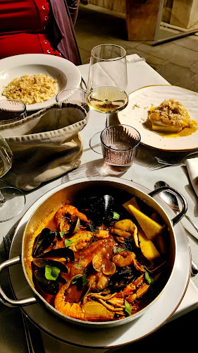 Kajuhova ulica 12, 6330 Piran