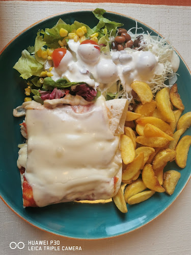 Metliška cesta 11, 8333 Semič