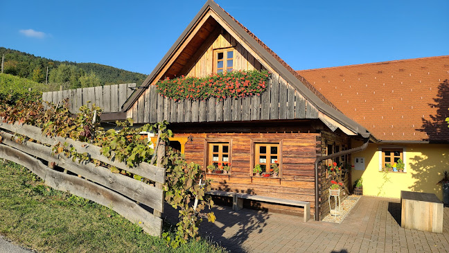 Tinjska Gora 80, 2316 Zgornja Ložnica