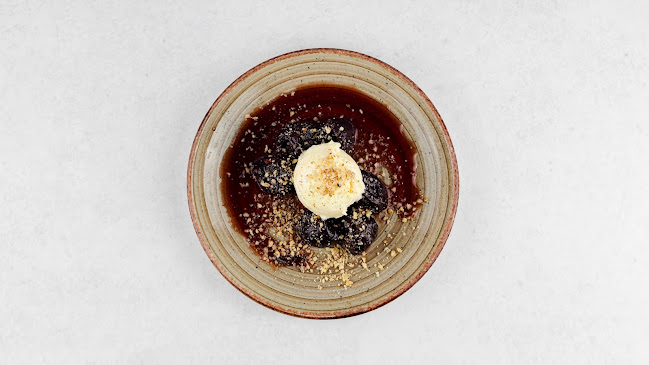 Poštna ulica 8, 2000 Maribor