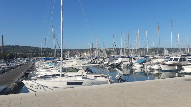 Pekarna Klas, proizvodnja in prodaja Pekarskih izdelkov, d.o.o. - Gastronomija in gostinstvo