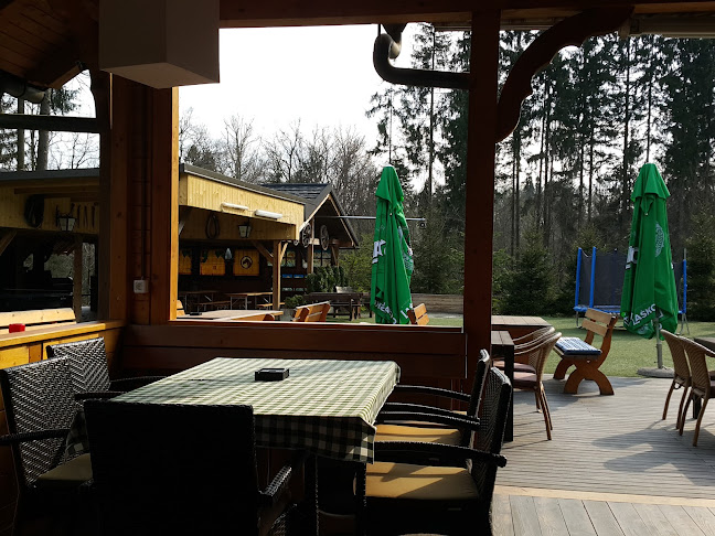 Comentarii opinii despre Planinski dom Komenda, Jože Dodig s.p.