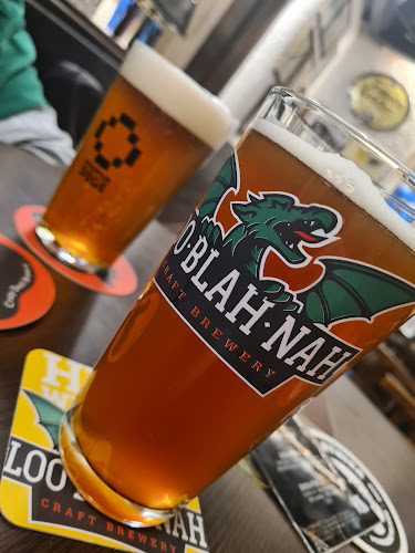 Eipprova ulica 7, 1000 Ljubljana