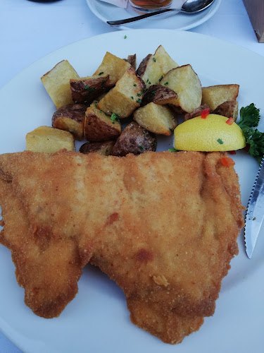 Gostilna Sokol - Gastronomija in gostinstvo