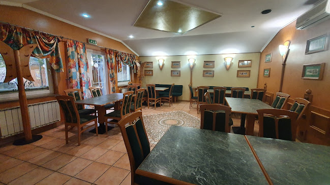 Oblakova ulica 10, 2000 Maribor