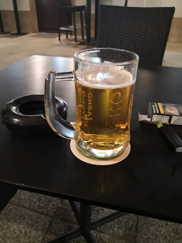 Tisa Top, gostinstvo in poslovne storitve d.o.o.