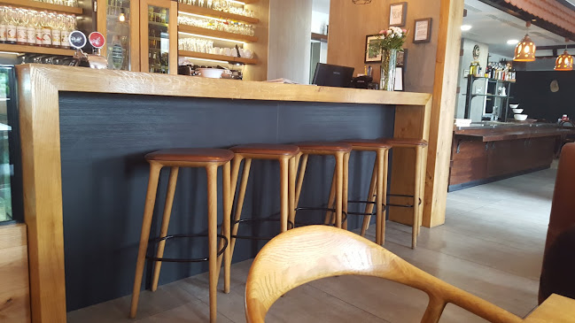 Comentarii opinii despre Gostilna pri Žihri