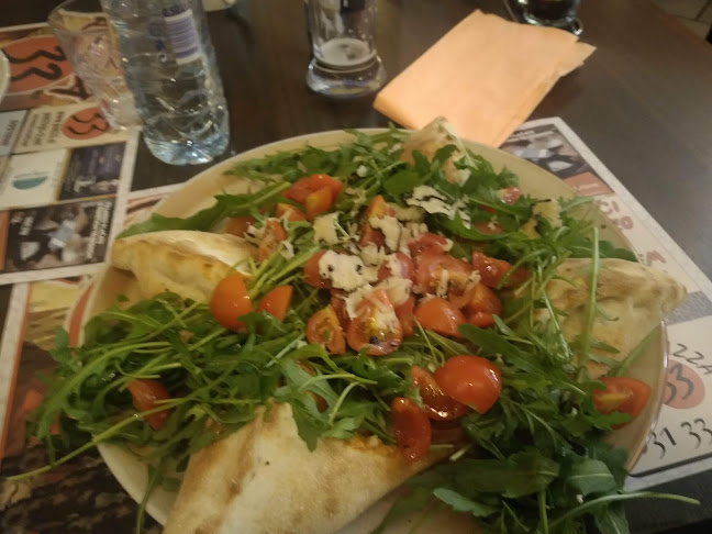 Istrska cesta 67, 6000 Koper