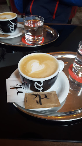 Cankarjeva cesta 2, 3325 Šoštanj