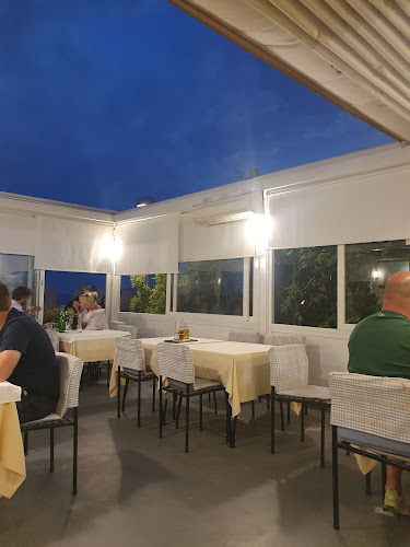 Gostilna Ivo - Piran