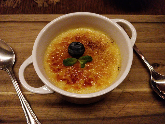 Ribčev Laz 42, 4265 Bohinjsko jezero