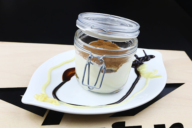 Comentarii opinii despre Kavarna Zvezda Krško