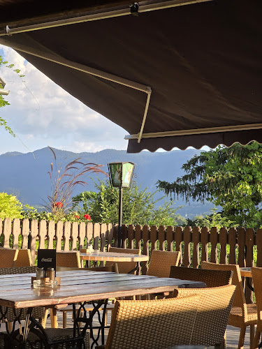 Alpska cesta 33, 4248 Lesce