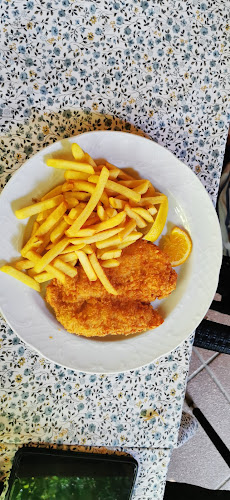 Ledina 8, 5230 Bovec