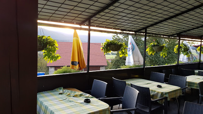 Herblan d.o.o., podjetje za gostinstvo, turizem, trgovino in proizvodnjo