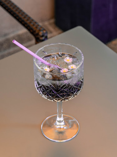 Cesta na Jezero 45c, 1380 Cerknica