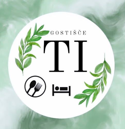 Opinii despre Gostišče TI în Tolmin - Gastronomija in gostinstvo