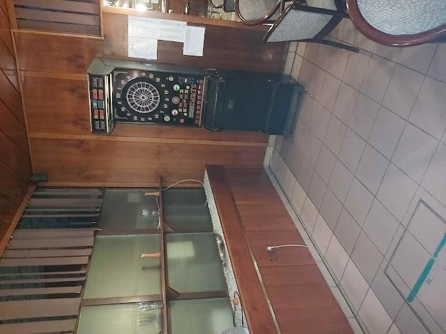 Comentarii opinii despre Vukan Marjan s.p. - dnevni bar "Palma"