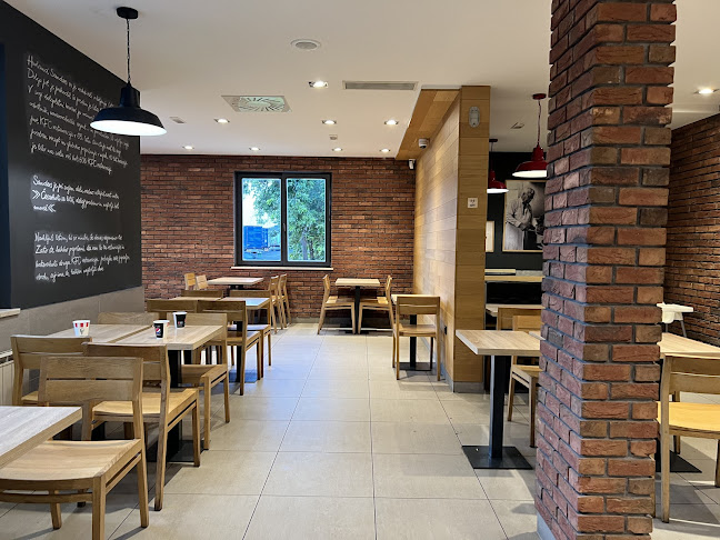 KFC - Pesnica pri Mariboru