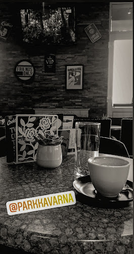 Ulica heroja Staneta 9, 3310 Žalec