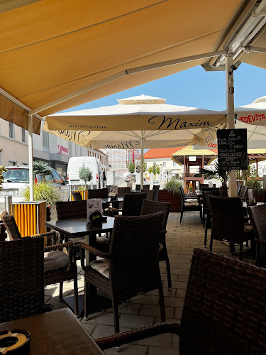 Glavni trg 10, 9240 Ljutomer