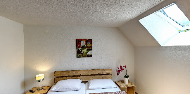 Polje 18, 4264 Bohinjska Bistrica