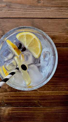 Comentarii opinii despre Bar B!