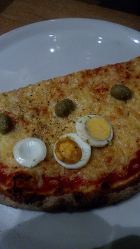 Gostilna GROF - Vransko