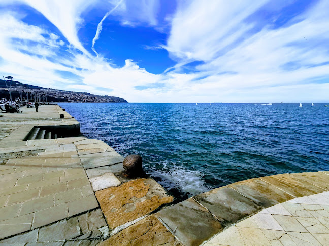 Kopališko nabrežje 1, 6000 Koper