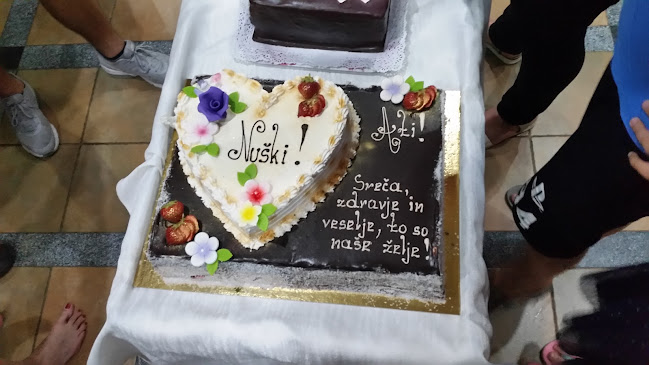 Comentarii opinii despre Gostilna Pem