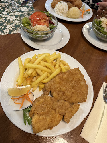 Gostilna Kramberger d.o.o.