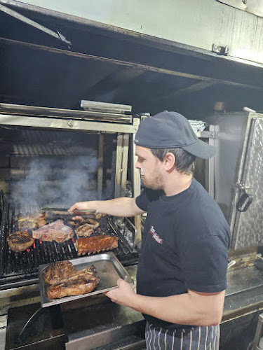 Gostilna in pivnica Stari Pisker - Gastronomija in gostinstvo