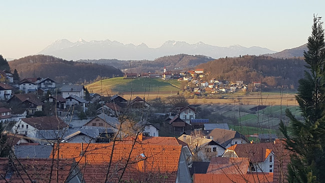 Comentarii opinii despre Kivi Bar