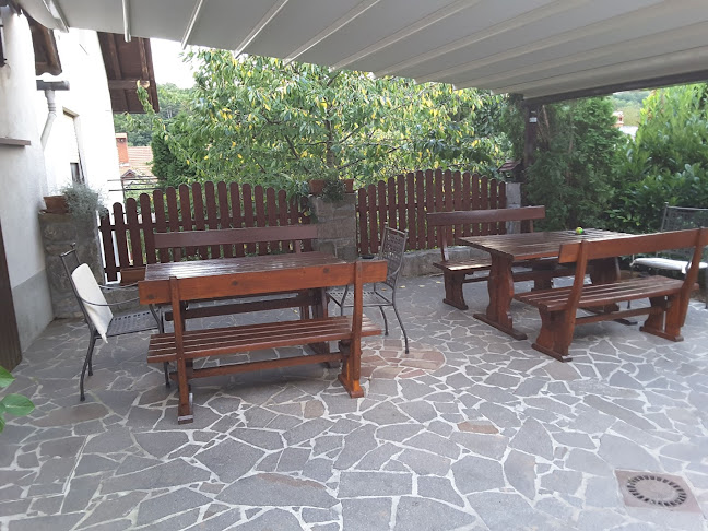 Narin 107, 6257 Pivka