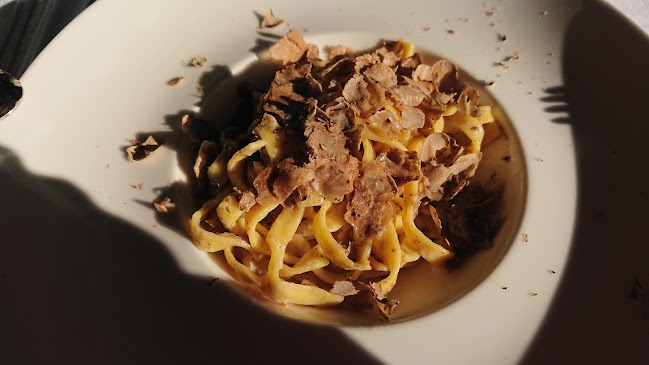 Šepulje 4, 6210 Sežana