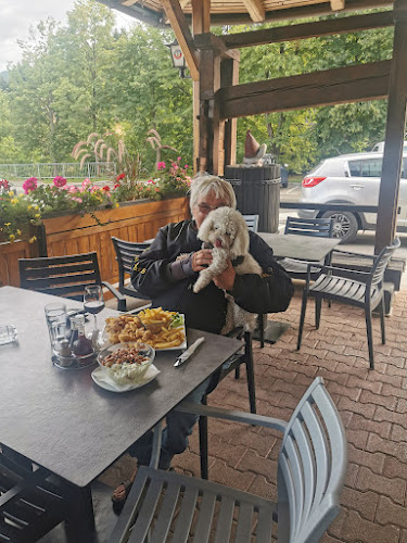 Spodnje Preloge 44, 3210 Slovenske Konjice