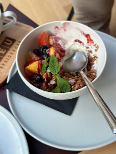 Kolodvorska ulica 6a, 1000 Ljubljana