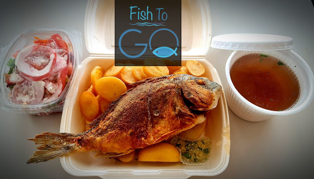 Počivališče na meji D.o.o.