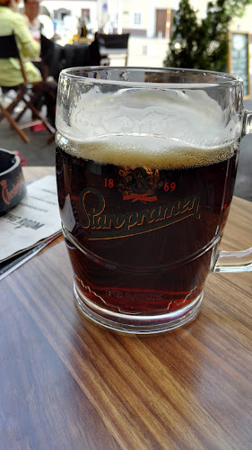 Opinii despre The Living Room în Maribor - Gastronomija in gostinstvo