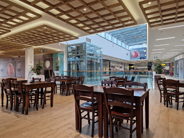 Celovška cesta 280, 1000 Ljubljana